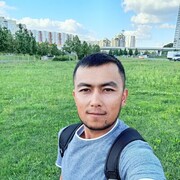 ���������� ������, ���� ������� Abduvohid, 29 ���, ������������ ��� ������, ����� � ���������