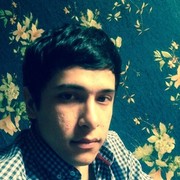  ,   , 35 ,   