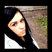  -,   , 38 ,   c 