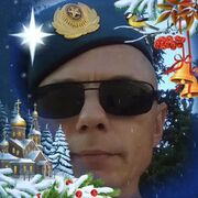  ,   Aliksei, 46 ,   ,   , c , 
