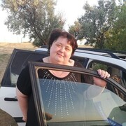  ,   , 47 ,   c , 