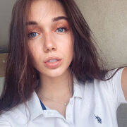  -, Penelope