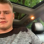  ,   , 23 ,   ,   