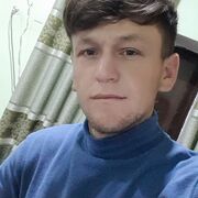 ���������� ������, ���� ����� ����, 25 ���, ������������ ��� ����� � ���������