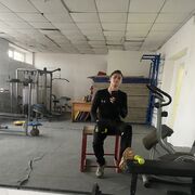 ���������� ���������, ���� ����� �������, 24 ����, ������������ ��� ������, ����� � ���������, c�������� ���������