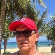  ,   , 54 ,   ,   