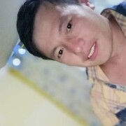  ,   , 34 ,   ,   