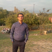  ,   Nicat, 43 ,   