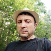 ���������� ������, ���� ������� ������, 44 ����, ������������ ��� ������, ����� � ���������