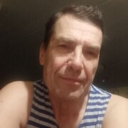 ���������� ������, ���� ������� ���������, 66 ���, ������������ ��� ������, ����� � ���������