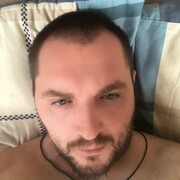 ���������� ����, ���� ������� �������, 46 ���, ������������ ��� ������, ����� � ���������