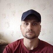   ,   , 37 ,     , c 