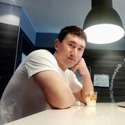  ,   Muxammad, 35 ,   ,   , c 