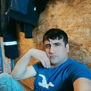 ,   , 40 ,  