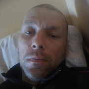  ,  Evgeniy, 46