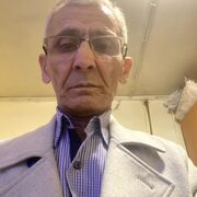 ���������� �����-���������, ���� ������� �������, 60 ���, ������������ ��� ������, ����� � ���������, c�������� ���������