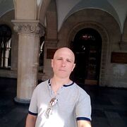   ,   , 50 ,     , c 
