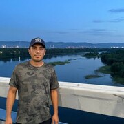  ,   , 32 ,   ,   
