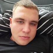  ,  , 30