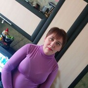  ,  , 36