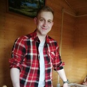  ,   Anton, 27 ,   ,   , c , 