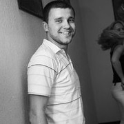  ,   NIK, 39 ,   