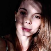  ,   Anastasia, 29 ,   ,   , c 