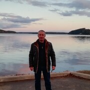 ���������� �����, ���� ������� ��Ш��, 54 ����, ������������ ��� ������, ����� � ���������, c�������� ���������