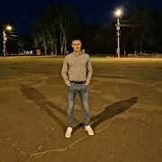  ,  , 36