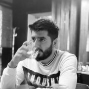 ���������� �������, ���� ������� Safa, 32 ����, ������������ ��� ������, ����� � ���������