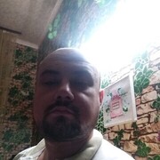  ,  , 40