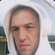 ���������� ������, ���� ������� ����, 33 ����, ������������ ��� ������, ����� � ���������, c�������� ���������, ���������