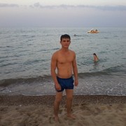 ���������� ������, ���� ������� �����, 36 ���, ������������ ��� ������, ����� � ���������, c�������� ���������