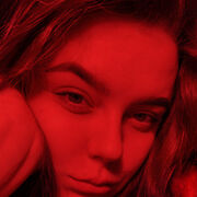 ���������� ������� �����, ���� ������� ��������, 24 ����, ������������ ��� ������, ����� � ���������, c�������� ���������, ���������