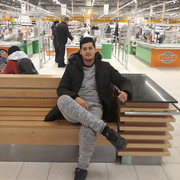 ���������� ���������, ���� ������� �����, 30 ���, ������������ ��� ������, ����� � ���������, c�������� ���������