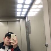 ���������� ������, ���� ������� ����, 26 ���, ������������ ��� ������, ����� � ���������, c�������� ���������