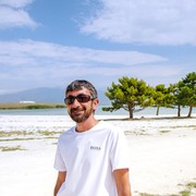 ���������� ������, ���� ������� �����, 48 ���, ������������ ��� ������, ����� � ���������, c�������� ���������