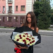  ,   , 35 ,  