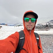  ,   , 45 ,   ,   , 