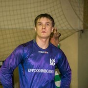 ���������� �����, ���� ������� �������, 34 ����, ������������ ��� ������, ����� � ���������