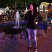 ���������� �����������, ���� ������� �����, 31 ���, ������������ ��� ����� � ���������, c�������� ���������, ���������