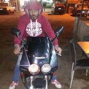  ,   Mohamed, 36 ,   ,   , c 