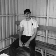 ���������� ������, ���� ������� �����, 26 ���, ������������ ��� ������, ���������