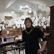 ���������� ������, ���� ������� ������, 42 ����, ������������ 