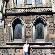  ,   Anton, 39 ,   ,   