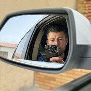  ,    , 33 ,   ,   