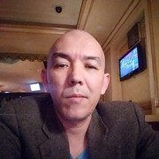 ���������� ������, ���� ������� Nurlan, 50 ���, ������������ ��� ������, ����� � ���������, c�������� ���������