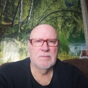 ���������� ��������, ���� ������� Oleg zos, 79 ���, ������������ 