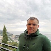  ,   Vlad, 34 ,   ,   , c 