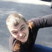 ���������� �������, ������� ����, 36